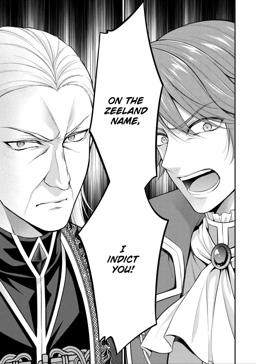 Page 10 of Chapter 11.3