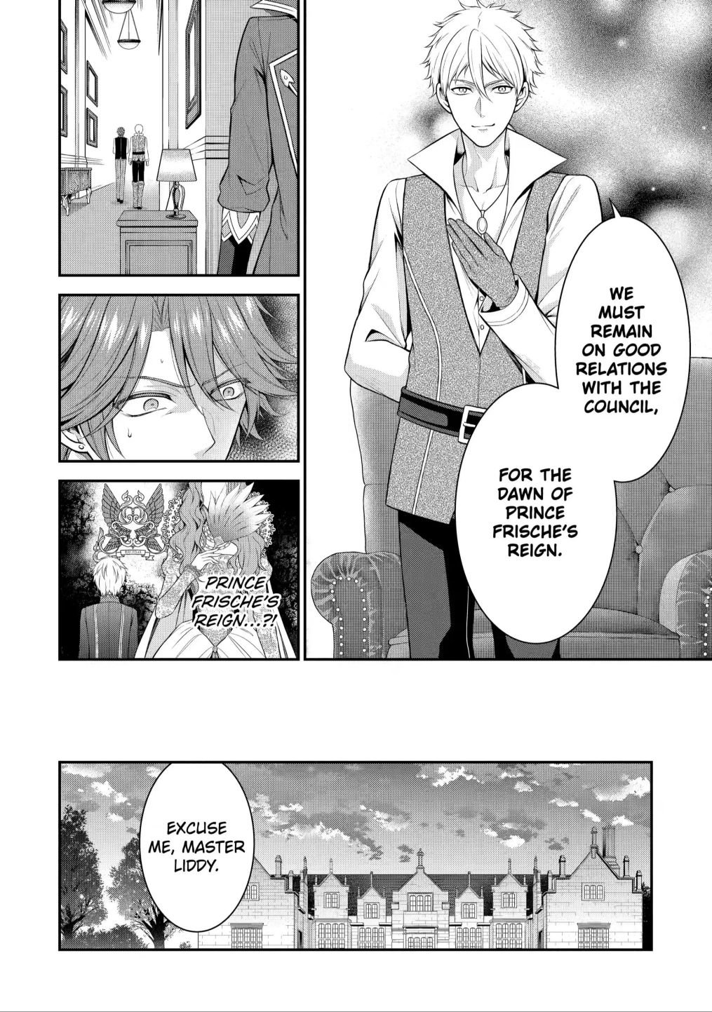 Page 1 of Chapter 12.2