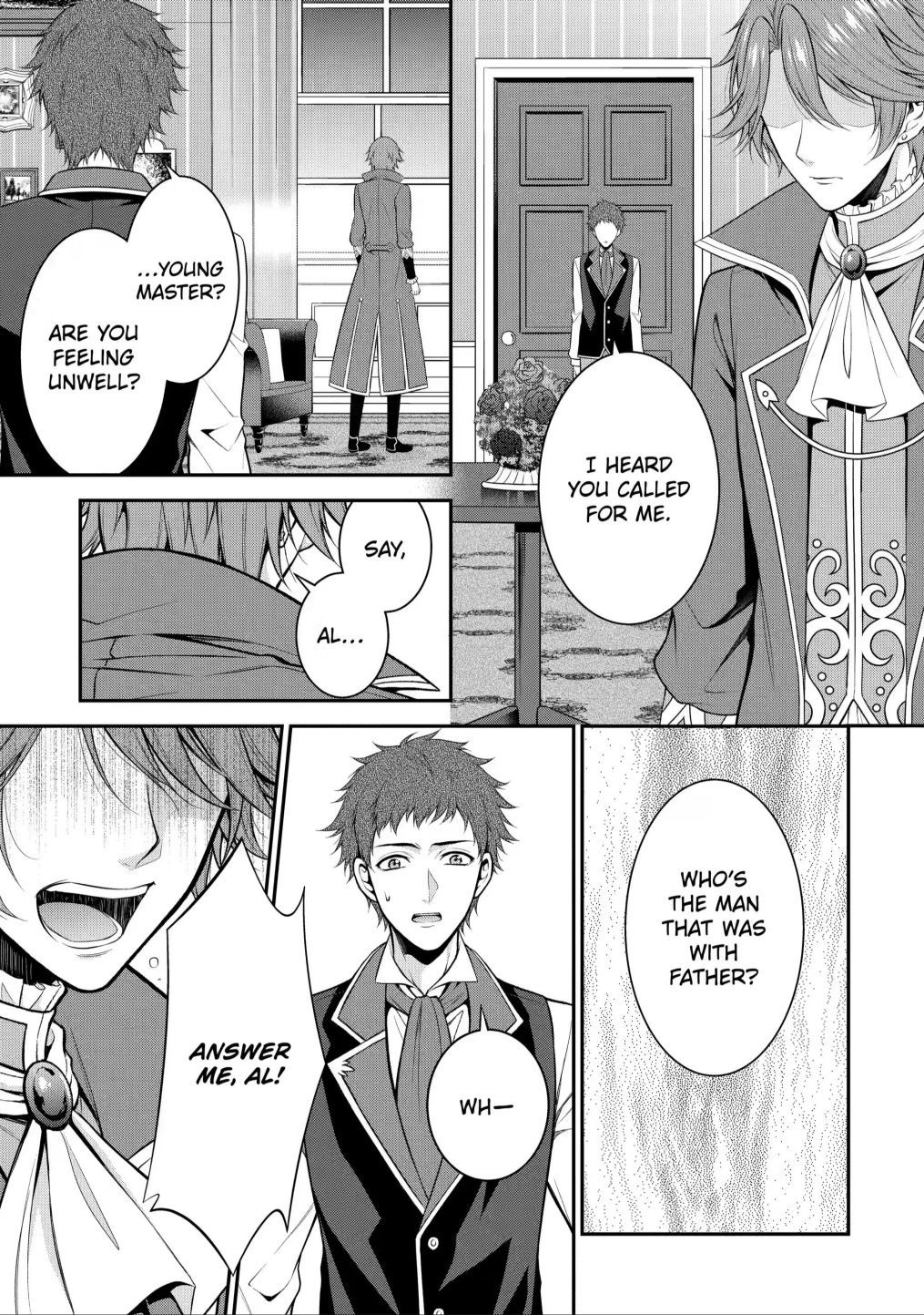 Page 2 of Chapter 12.2