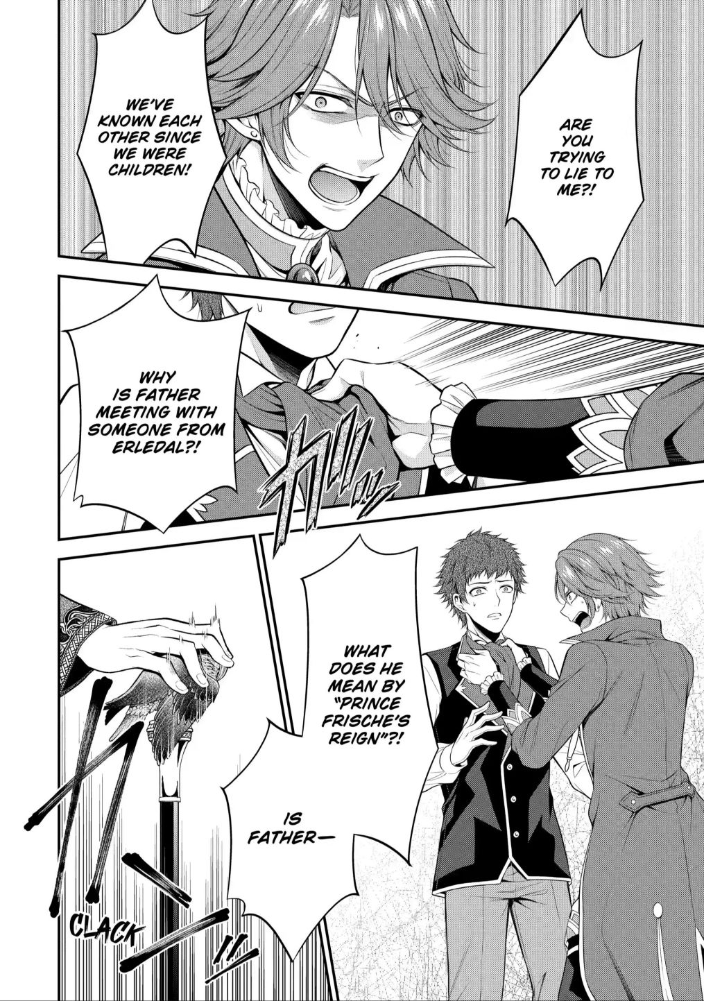 Page 3 of Chapter 12.2