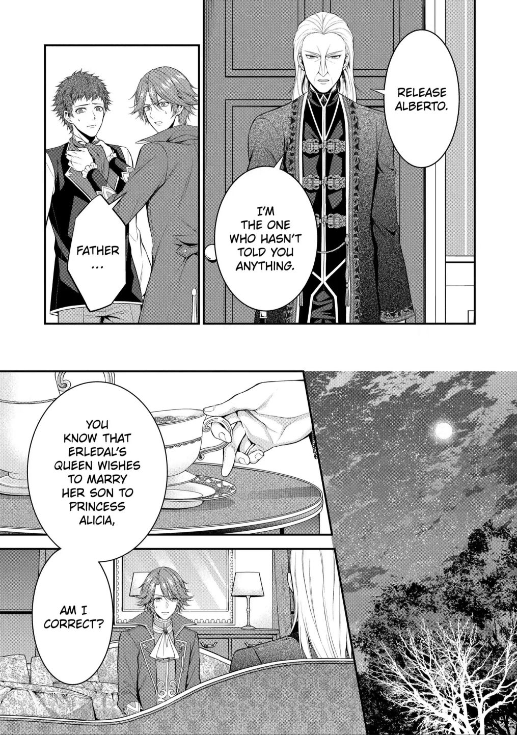 Page 4 of Chapter 12.2