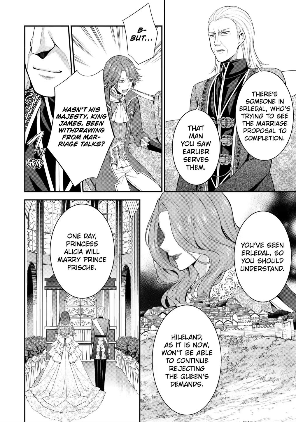 Page 5 of Chapter 12.2