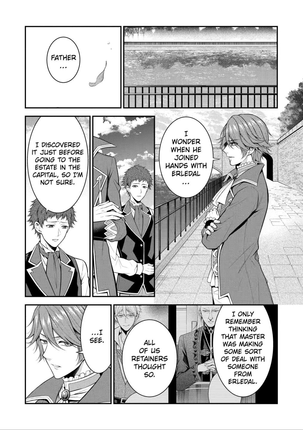Page 11 of Chapter 12.2