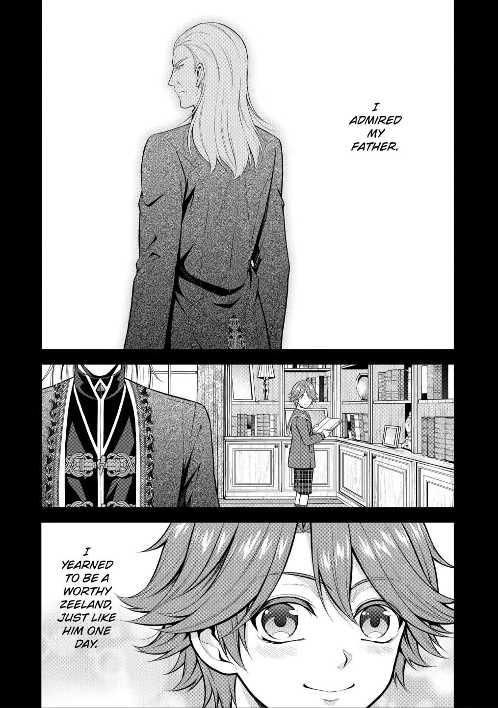 Page 1 of Chapter 12.1