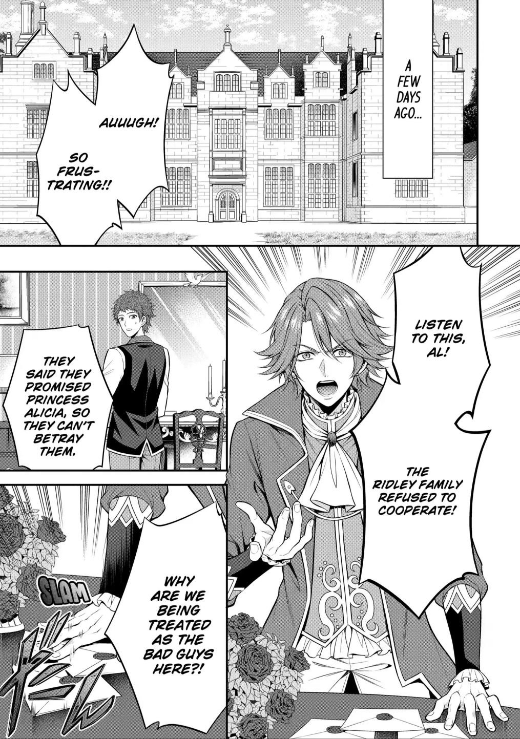 Page 2 of Chapter 12.1