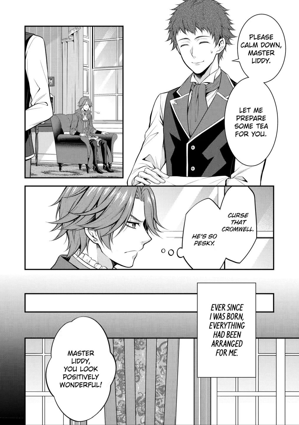 Page 3 of Chapter 12.1