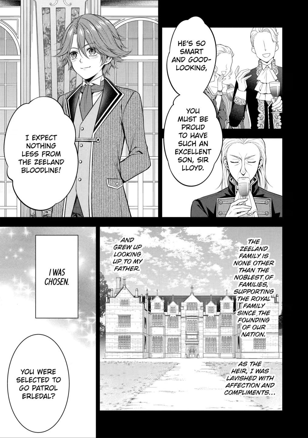 Page 4 of Chapter 12.1