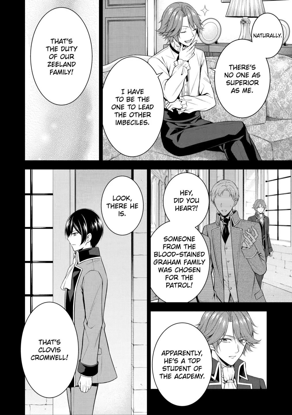 Page 5 of Chapter 12.1