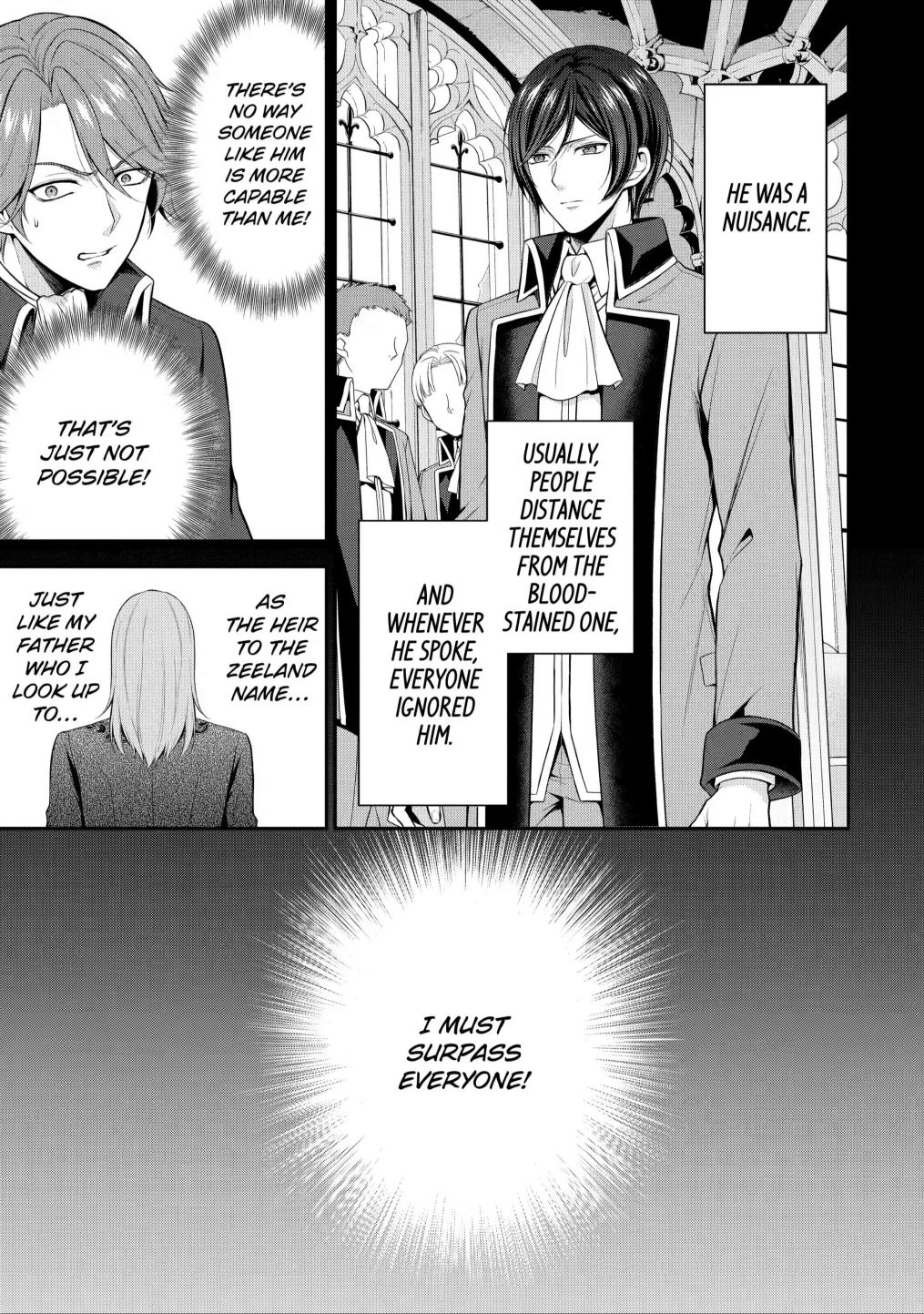 Page 6 of Chapter 12.1