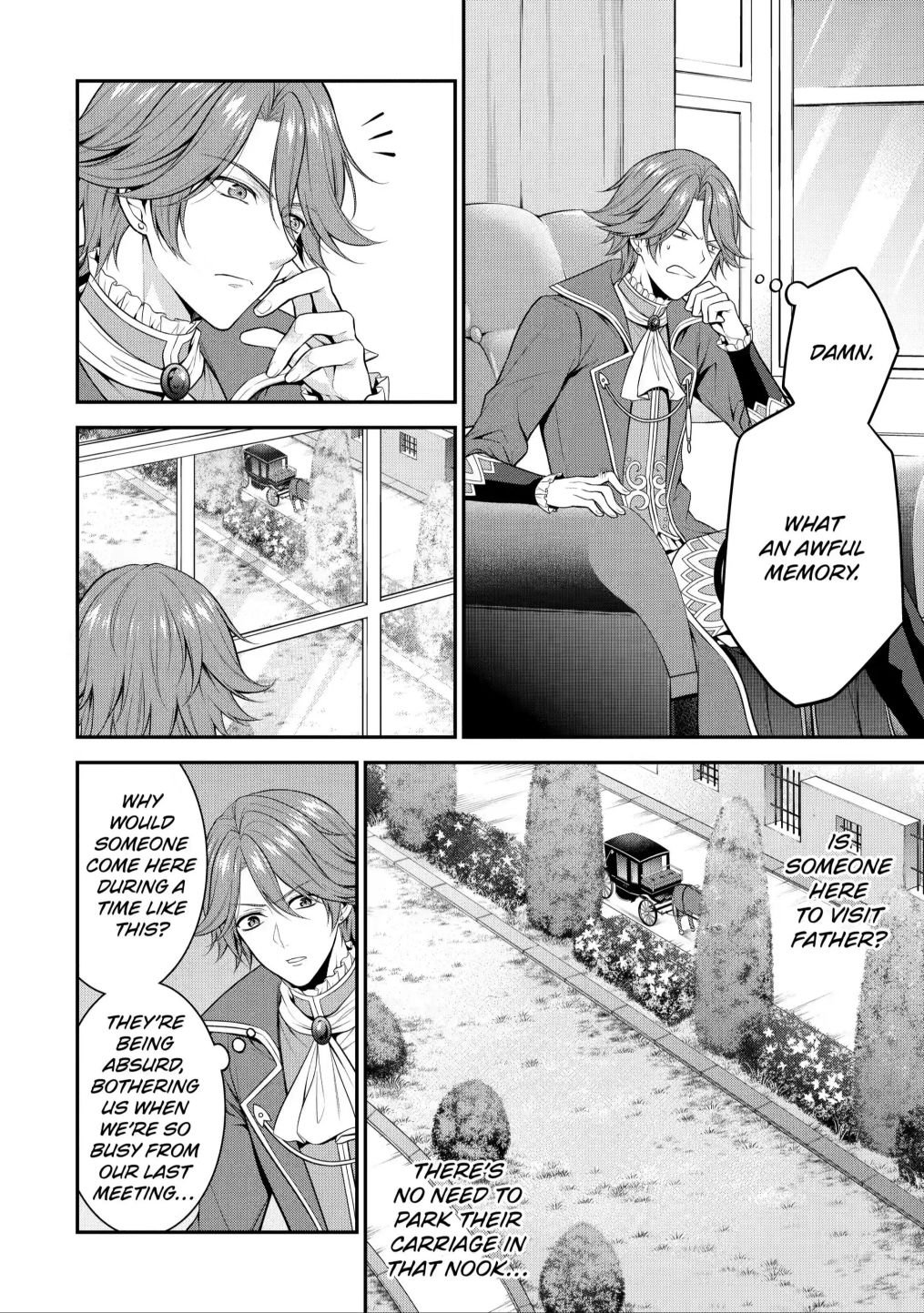 Page 7 of Chapter 12.1