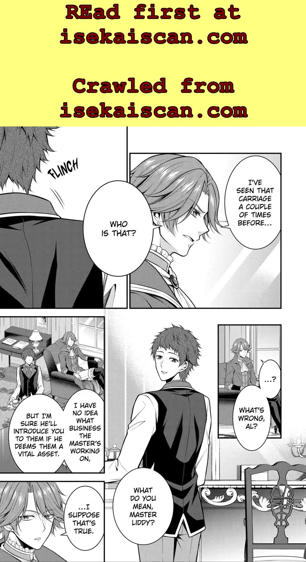 Page 8 of Chapter 12.1