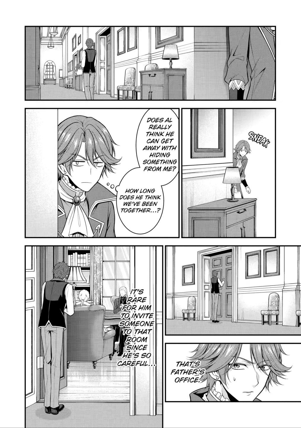 Page 9 of Chapter 12.1