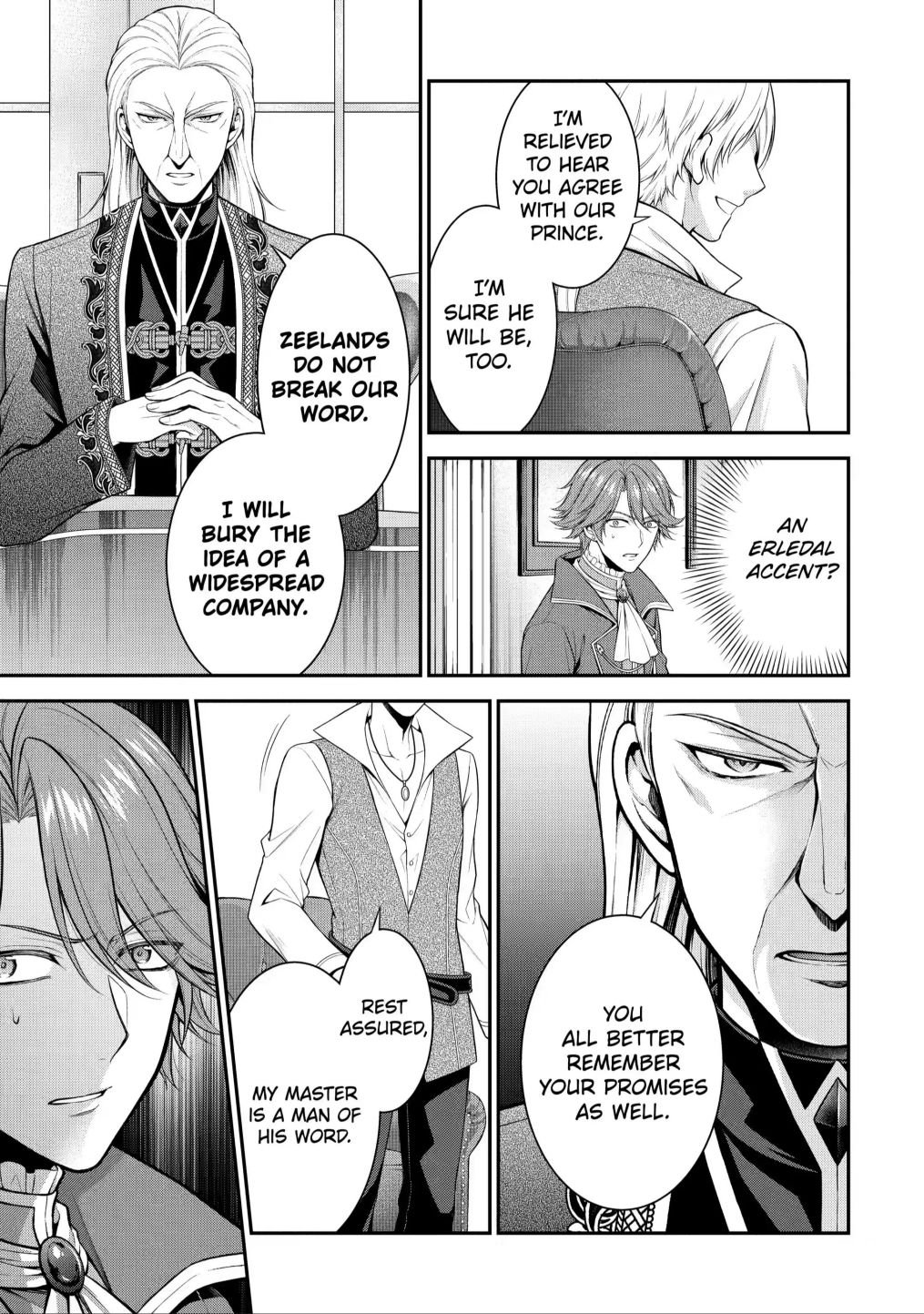Page 10 of Chapter 12.1