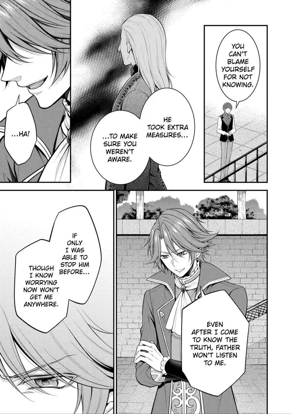 Page 1 of Chapter 12.3