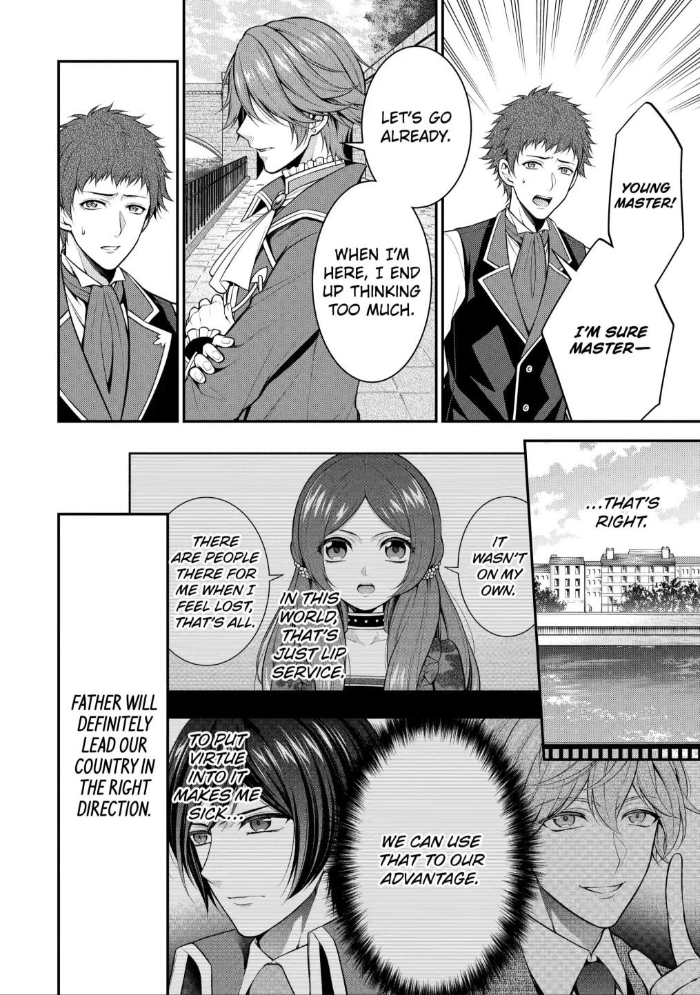 Page 2 of Chapter 12.3