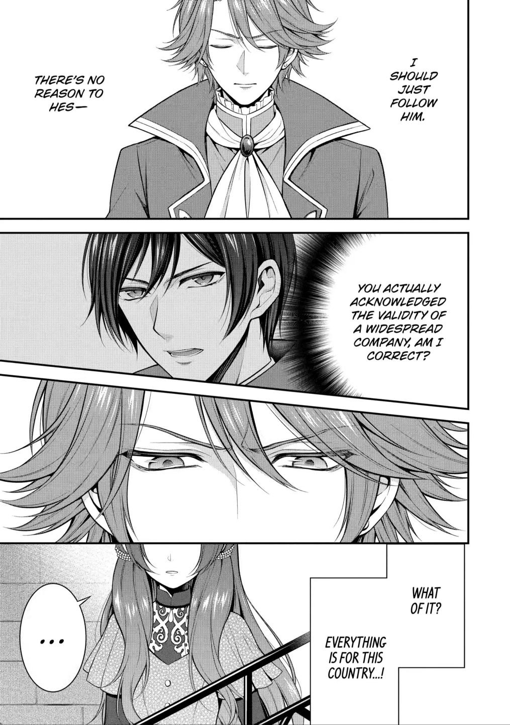 Page 3 of Chapter 12.3