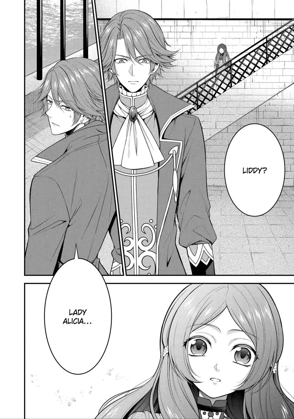 Page 4 of Chapter 12.3
