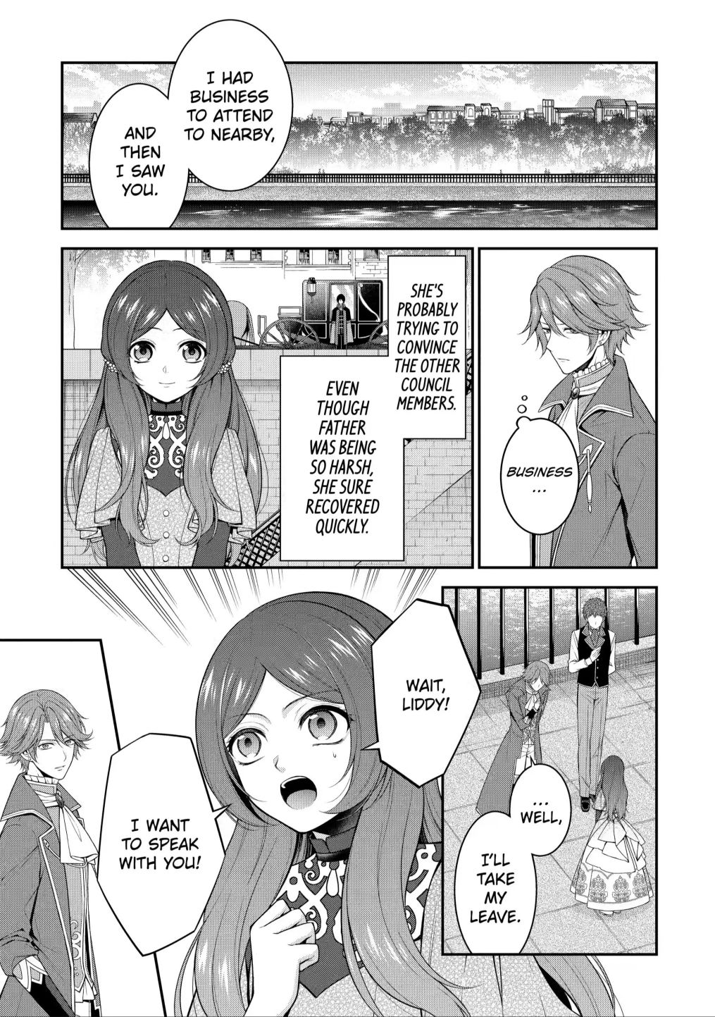 Page 5 of Chapter 12.3
