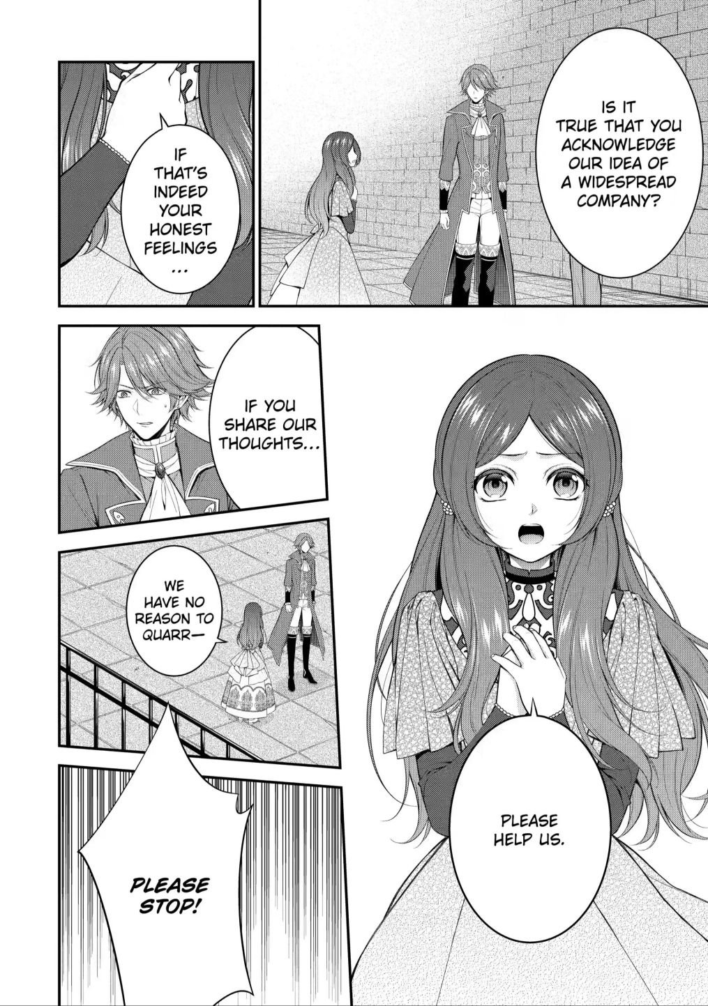 Page 6 of Chapter 12.3