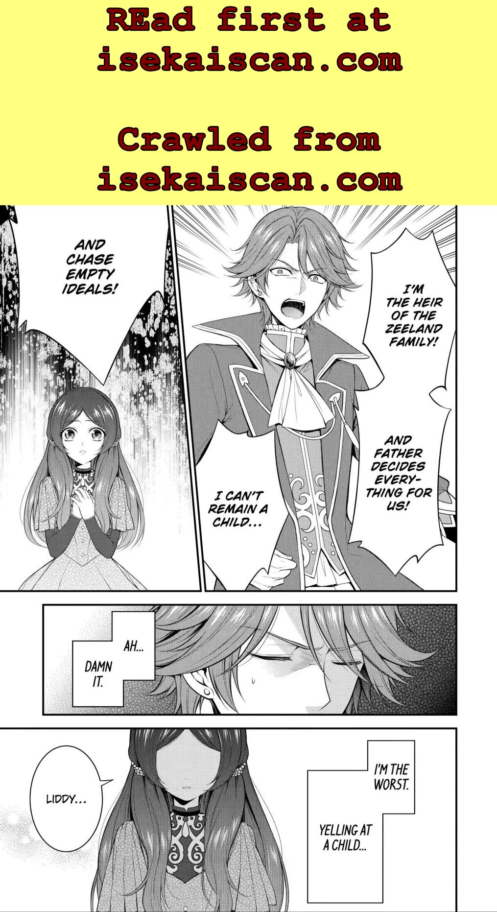 Page 7 of Chapter 12.3