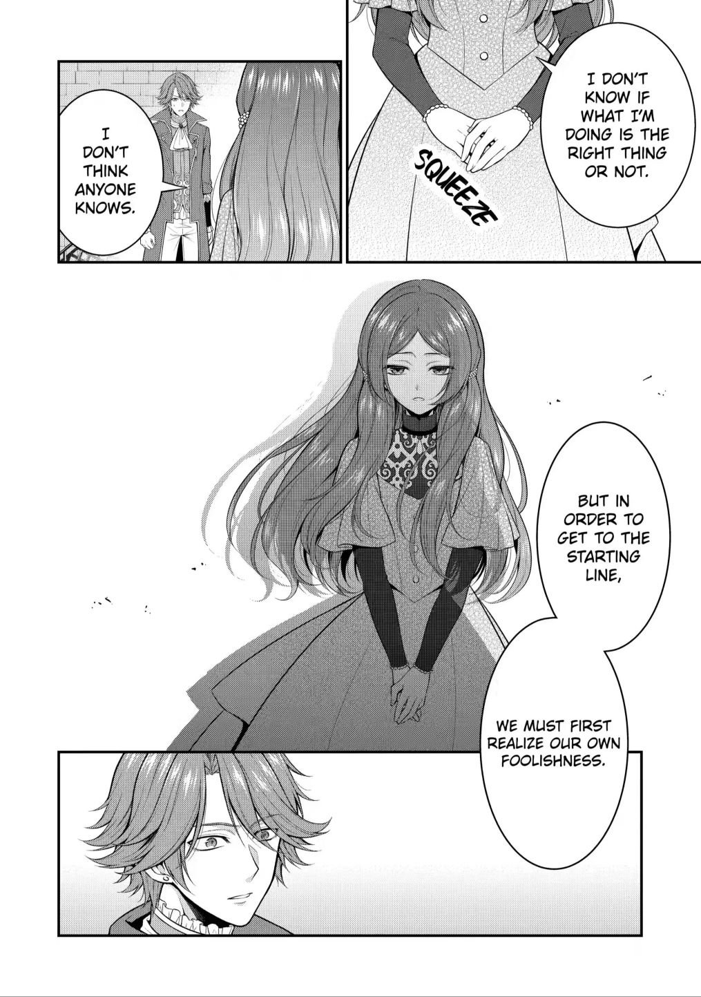 Page 8 of Chapter 12.3