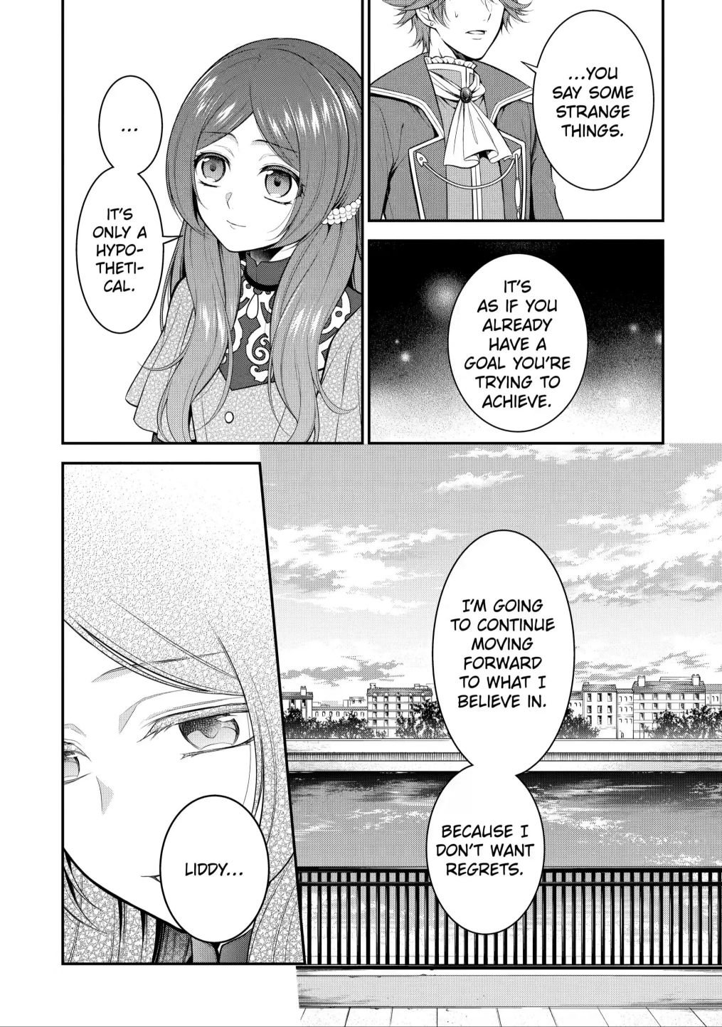 Page 9 of Chapter 12.3