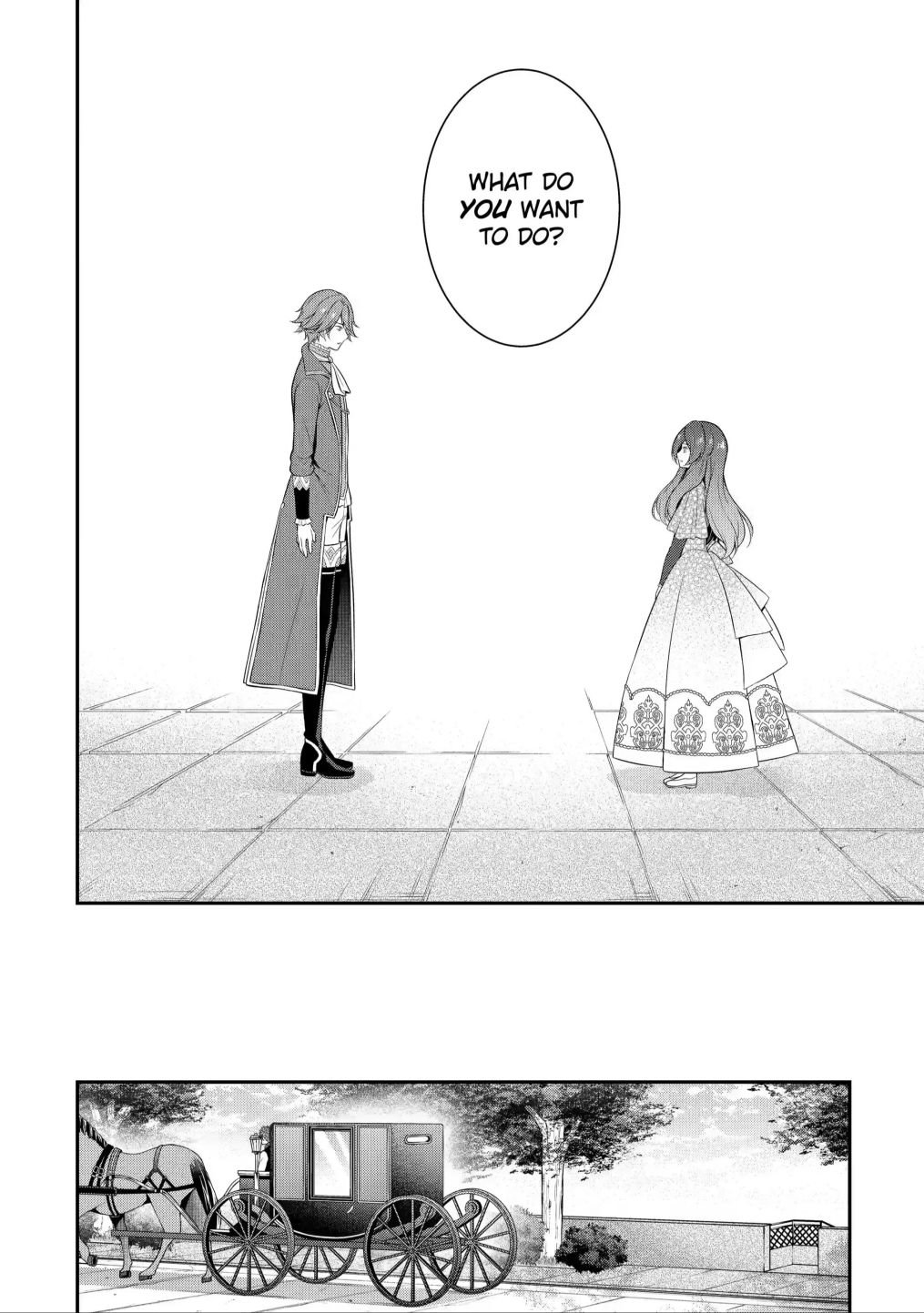 Page 10 of Chapter 12.3