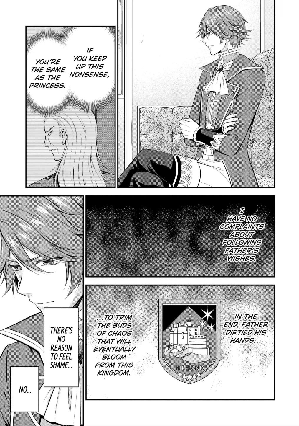 Page 11 of Chapter 12.3