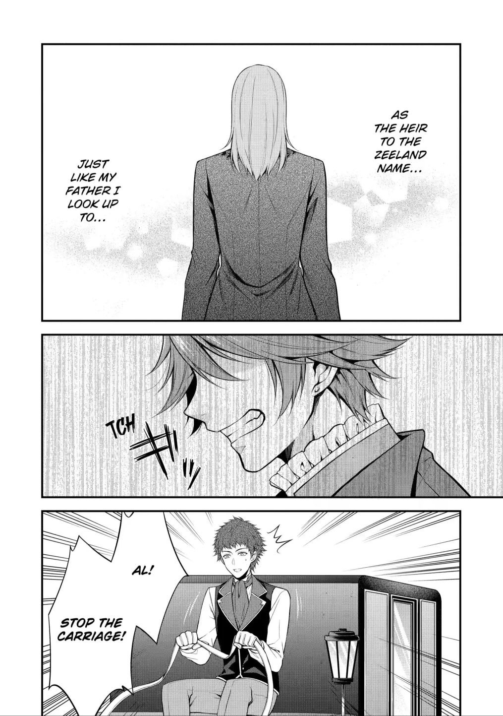 Page 12 of Chapter 12.3
