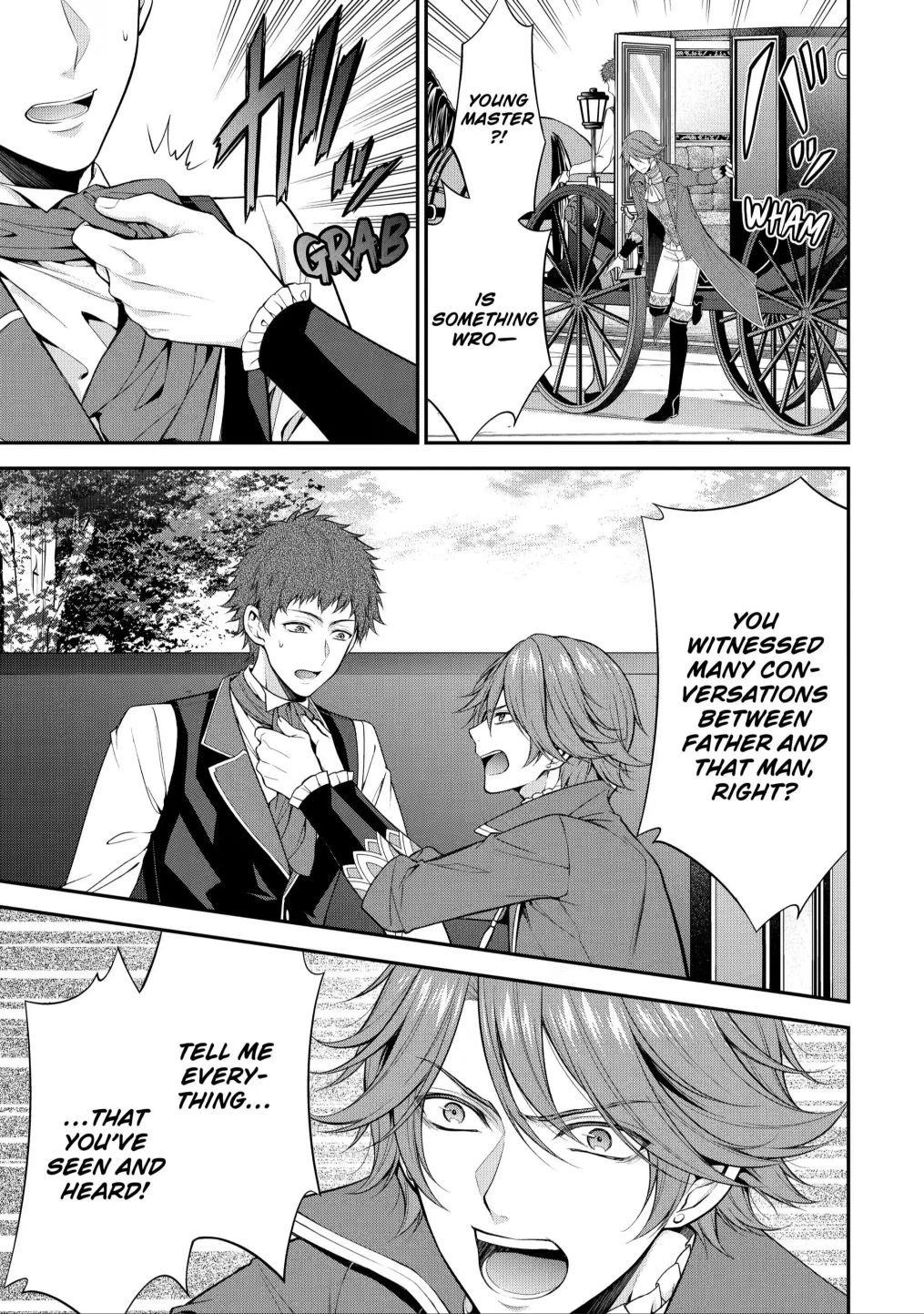 Page 13 of Chapter 12.3