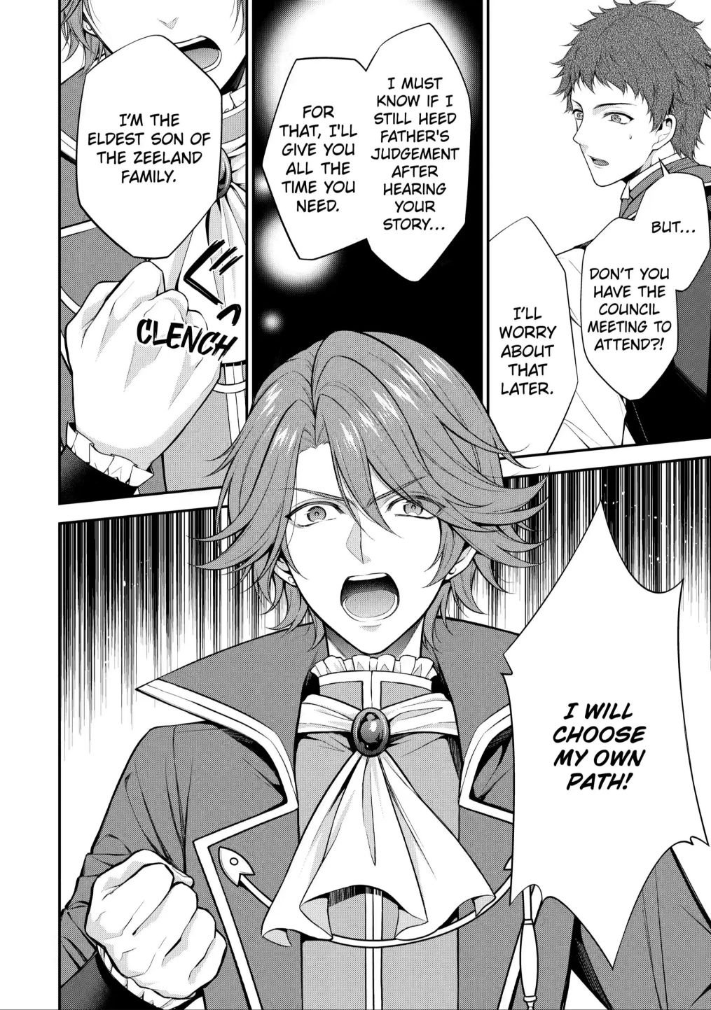 Page 14 of Chapter 12.3