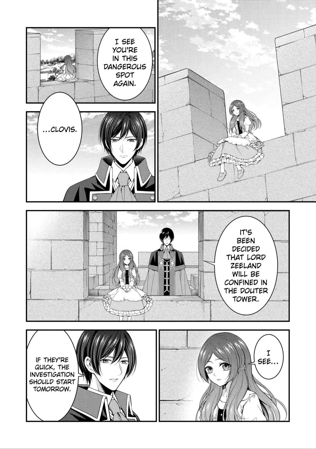 Page 1 of Chapter 13.3