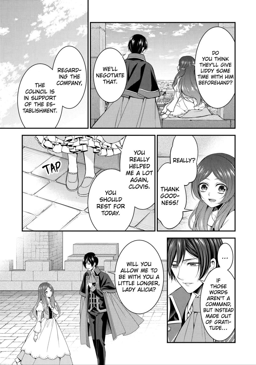 Page 2 of Chapter 13.3