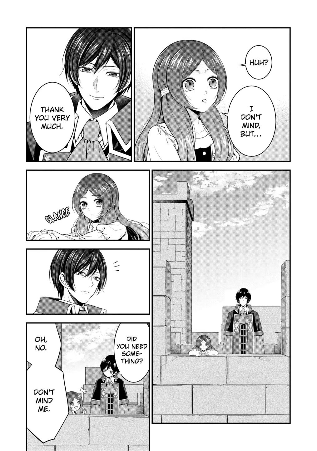 Page 3 of Chapter 13.3