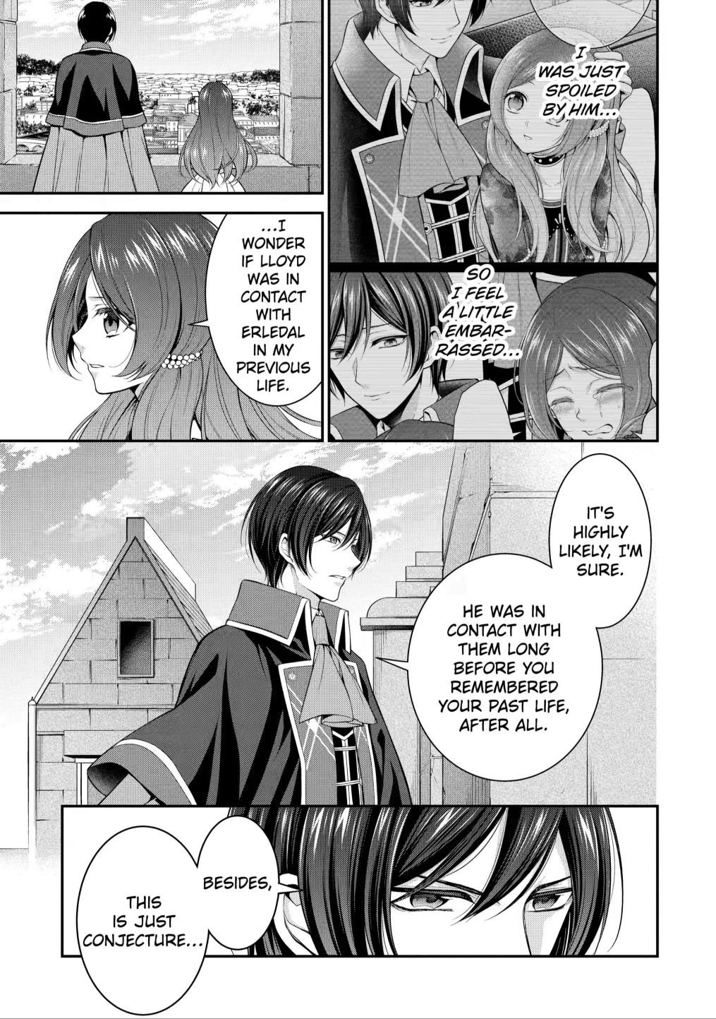 Page 4 of Chapter 13.3