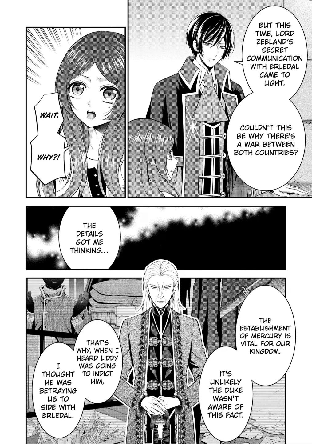 Page 5 of Chapter 13.3