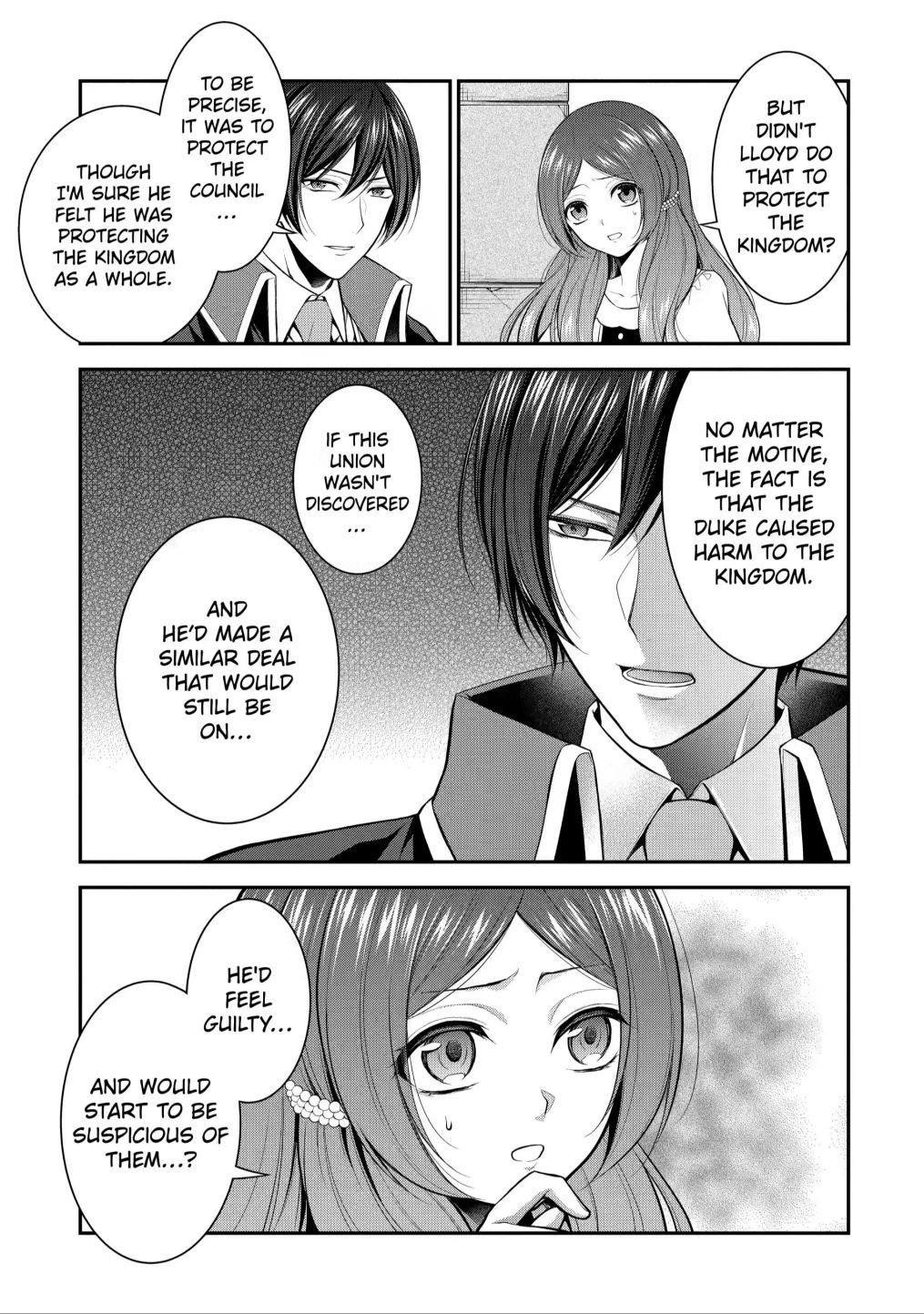 Page 6 of Chapter 13.3