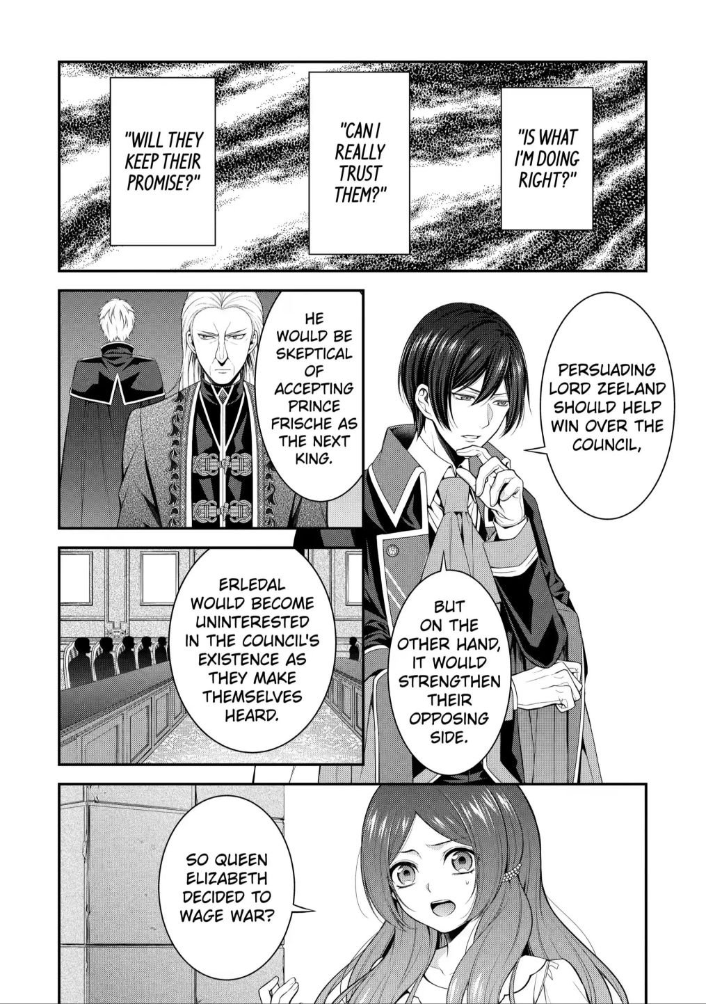 Page 7 of Chapter 13.3
