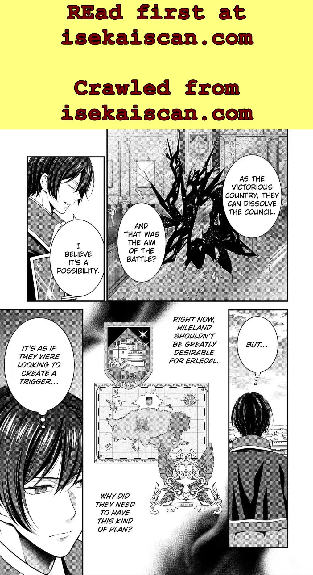 Page 8 of Chapter 13.3
