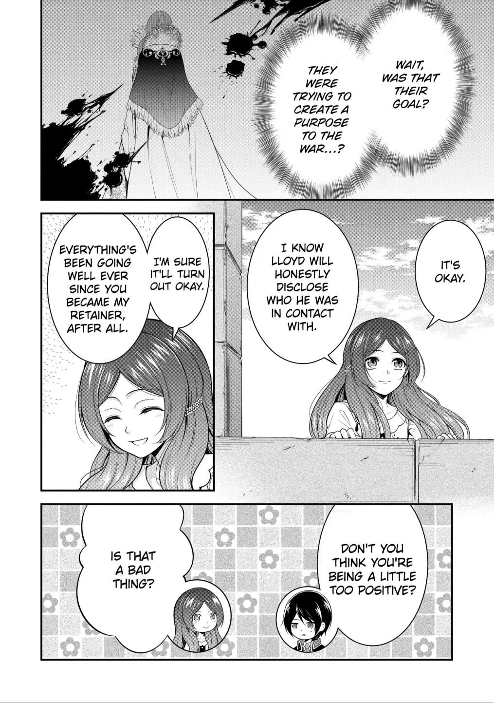 Page 9 of Chapter 13.3