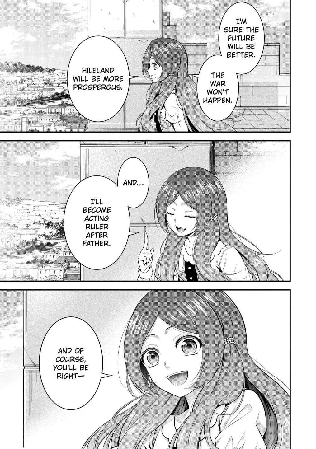Page 10 of Chapter 13.3