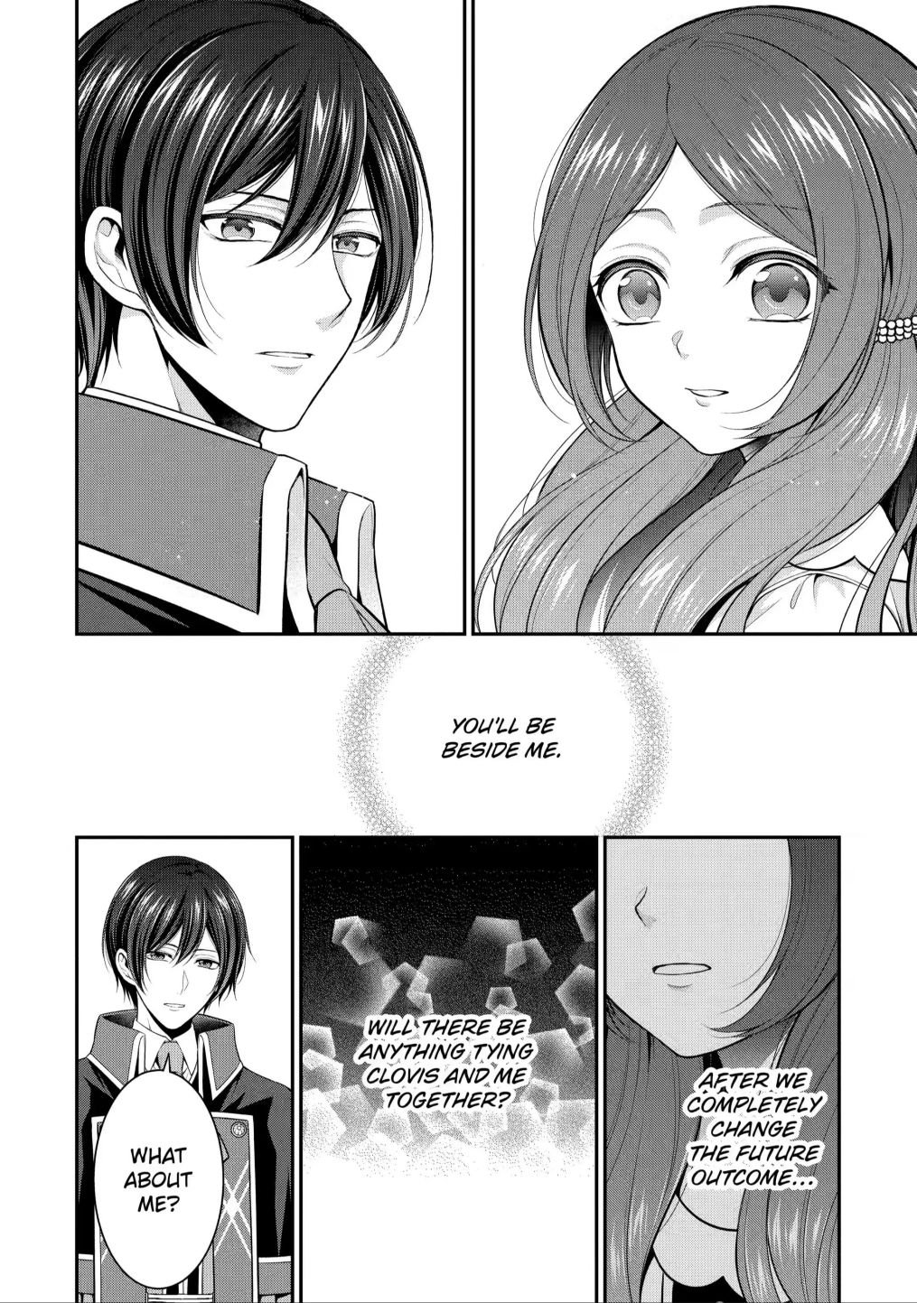 Page 11 of Chapter 13.3
