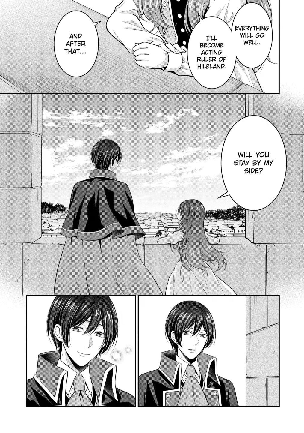 Page 12 of Chapter 13.3