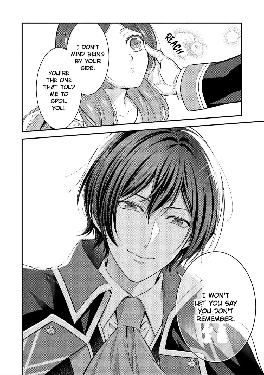 Page 13 of Chapter 13.3