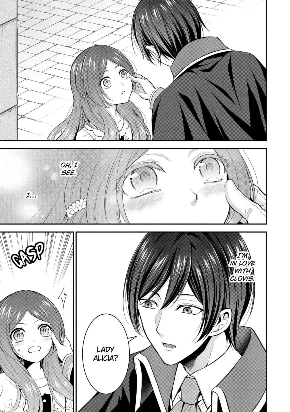 Page 14 of Chapter 13.3