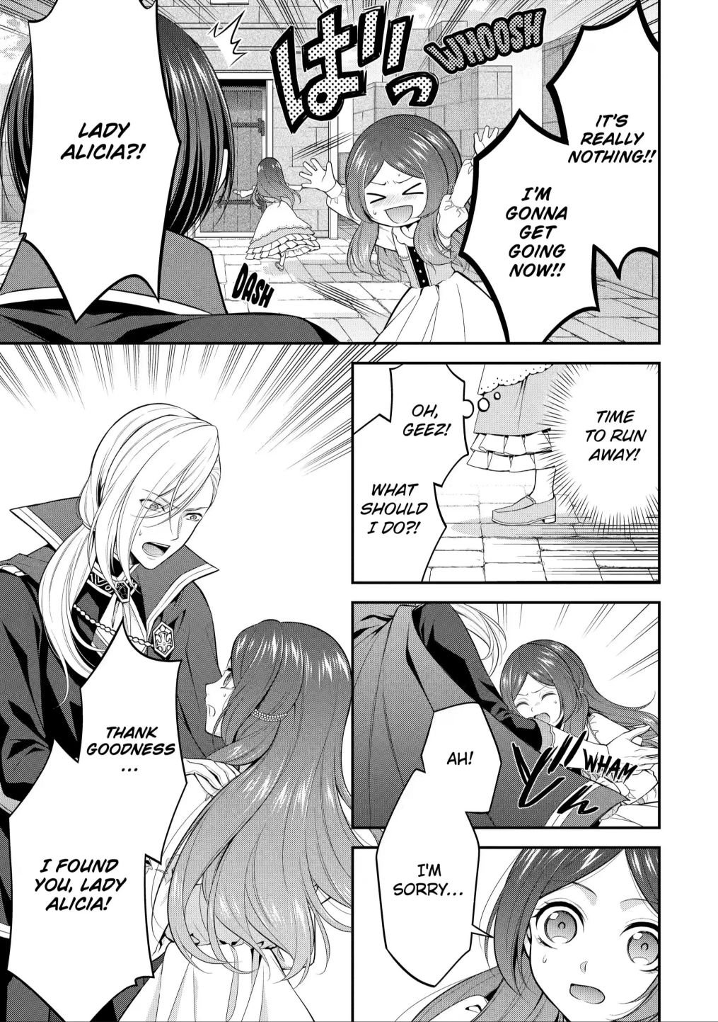Page 16 of Chapter 13.3