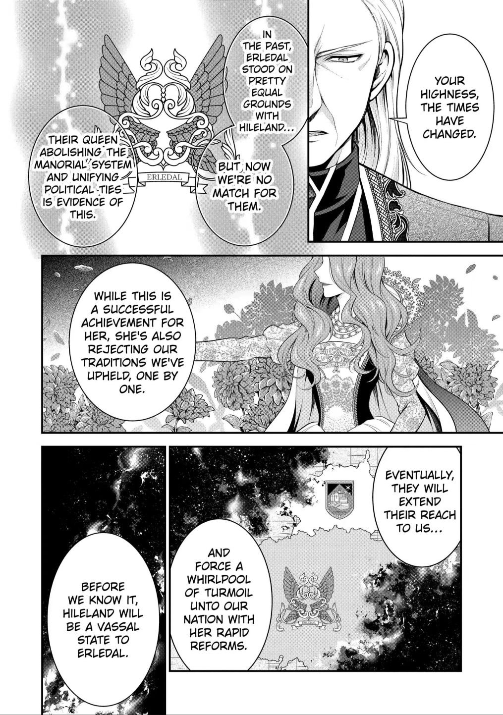 Page 1 of Chapter 13.2