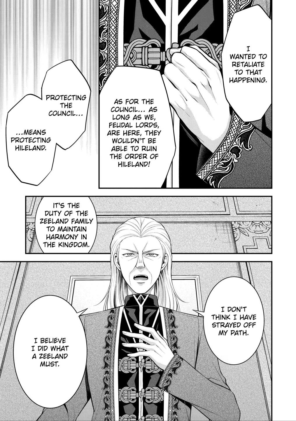 Page 2 of Chapter 13.2