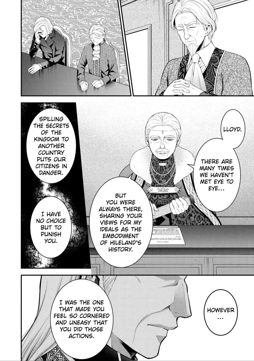 Page 3 of Chapter 13.2
