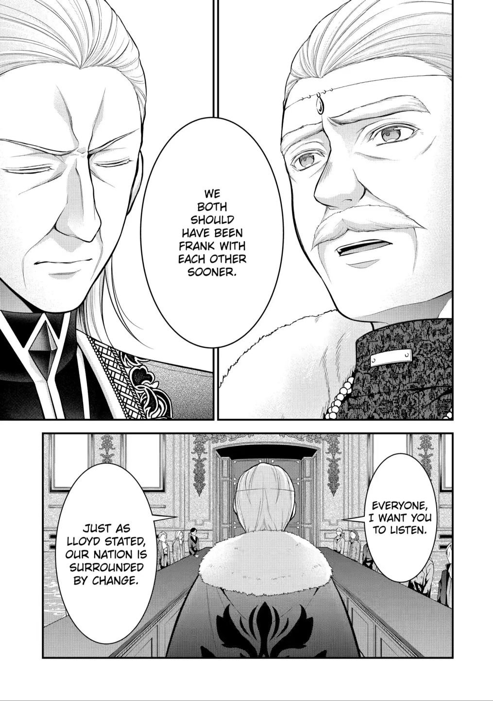 Page 4 of Chapter 13.2
